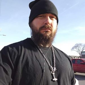 Meet your Posher, Cody